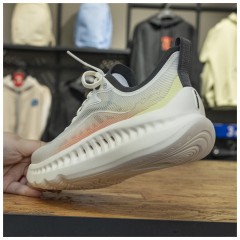 李宁  运动鞋  ARPV009