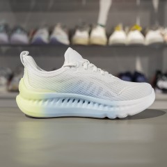 李宁  运动鞋  AGLV010