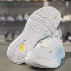 李宁  运动鞋  AGLV010