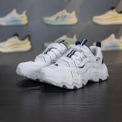 李宁  运动鞋  AGCV400