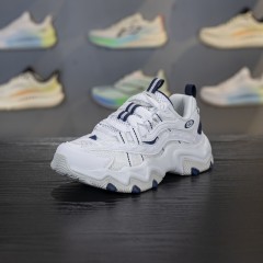 李宁  运动鞋  AGCV400