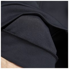 李宁  开衫无帽卫衣  AWDUA75