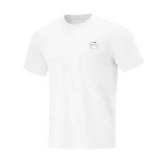 李宁 短袖T恤 ATSV083