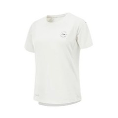 李宁  短袖T恤  ATSV088