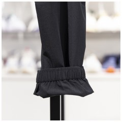 李宁  运动长裤(收口)   AYKV135