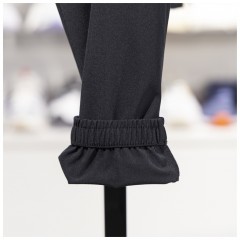 李宁 长袖T恤  ATLV094