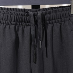 李宁 长袖T恤  ATLV094