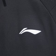 李宁 长袖T恤  ATLV027