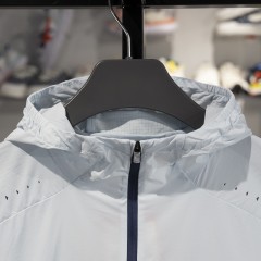 李宁 运动风衣 AFDV251