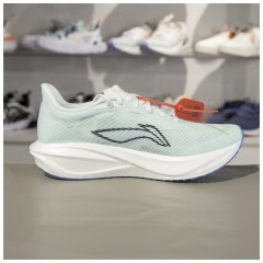 李宁  运动鞋  ARMV001