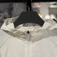 李宁 运动风衣 AFDV248