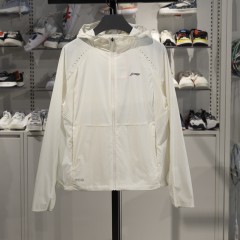 李宁 运动风衣 AFDV248