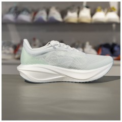 李宁  运动鞋 ARMV002