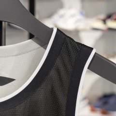 李宁 篮球比赛套装 AATU065