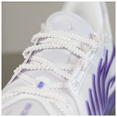 李宁  运动鞋  ABAV025