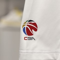 李宁  紧身运动短裤   AUSV009