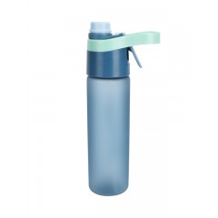 李宁  运动水壶  600ml   AQTV059