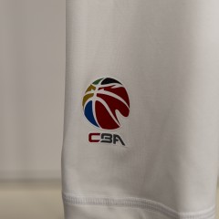 李宁  紧身运动七分裤    AUQV005