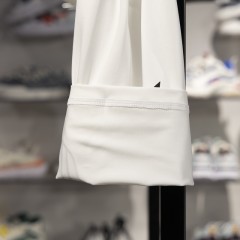 李宁  紧身运动七分裤    AUQV005