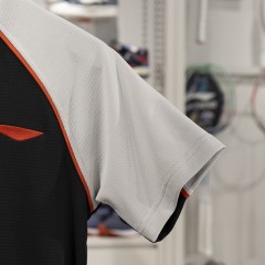 李宁 裁判服 ATSV681