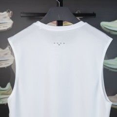 李宁 背心 YVSU021