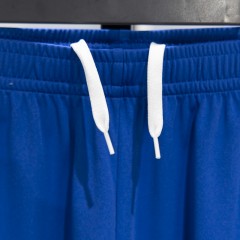 李宁 足球比赛套装 YATU045