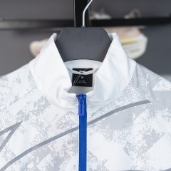 李宁 夹克 YJDU033