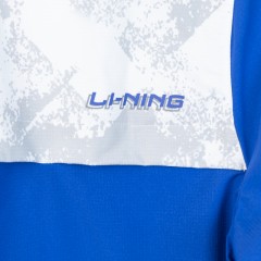 李宁 夹克 YJDU033