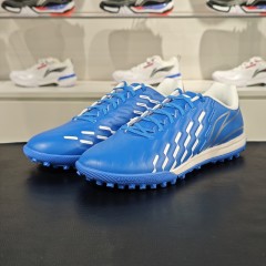 李宁  足球鞋(MG)  YSTU005