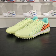 李宁  足球鞋(MG)  YSTU005