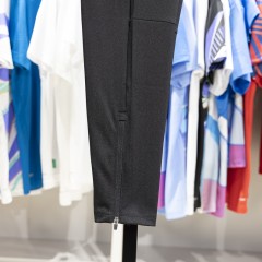 李宁  卫裤  YKLU153