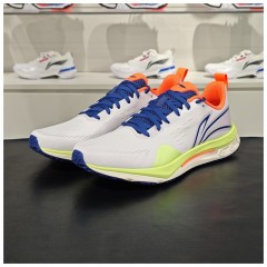 李宁  校园体考鞋  YRMU001