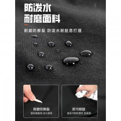 李宁 背包  YBSU035