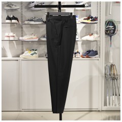 李宁  运动长裤   AKYV147