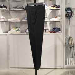 李宁  运动长裤  AKYV226