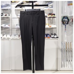 李宁  运动长裤  AYKV738