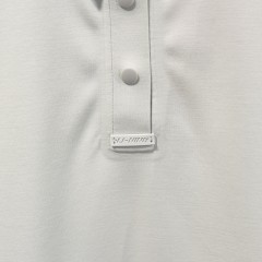 李宁  短袖POLO   APLV488