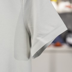 李宁  短袖POLO   APLV488