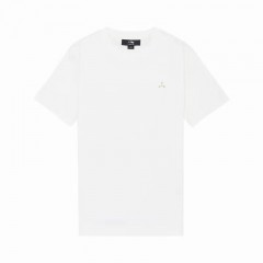 李宁 短袖T恤 ATSU815