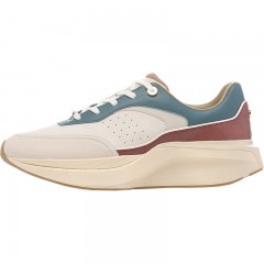 李宁  运动鞋  ALJU001