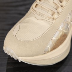 李宁  运动鞋 ALJU006