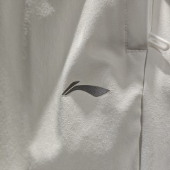 李宁  运动长裤  AYKU640