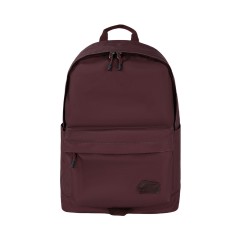 李宁 双肩背包  ABSV023