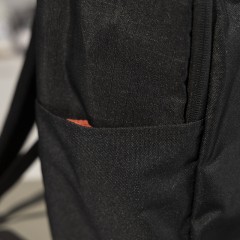 李宁 双肩背包  ABSV033