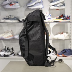 李宁 双肩背包  ABSV031