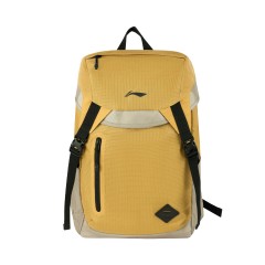 李宁 双肩背包  ABSV031