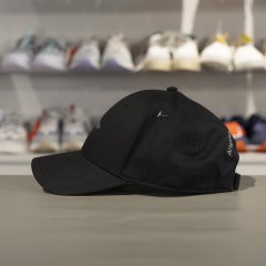 李宁 棒球帽  AMYV025