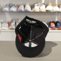 李宁 棒球帽  AMYV025