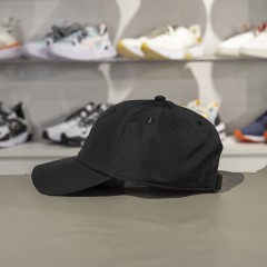 李宁 棒球帽  AMYV027