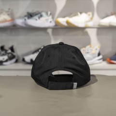 李宁 棒球帽  AMYV027